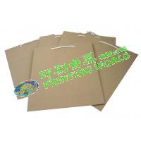 光身牛皮紙袋XL(10個裝)