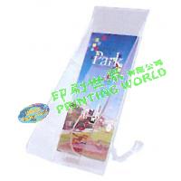 座式/掛牆資料架(1/3A4)附腳架