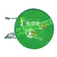 戶外掛牆圓形燈箱 (C2)
