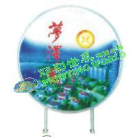 戶外掛牆圓形燈箱 (C3)
