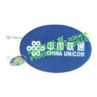 戶外掛牆隋圓形燈箱 (D4)