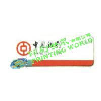 戶外掛牆燈箱 (D6)