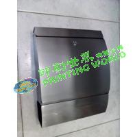 不銹鋼收集信箱